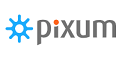 Codice sconto Guzzini del 15% su tutto RISERVATO Promo Codes